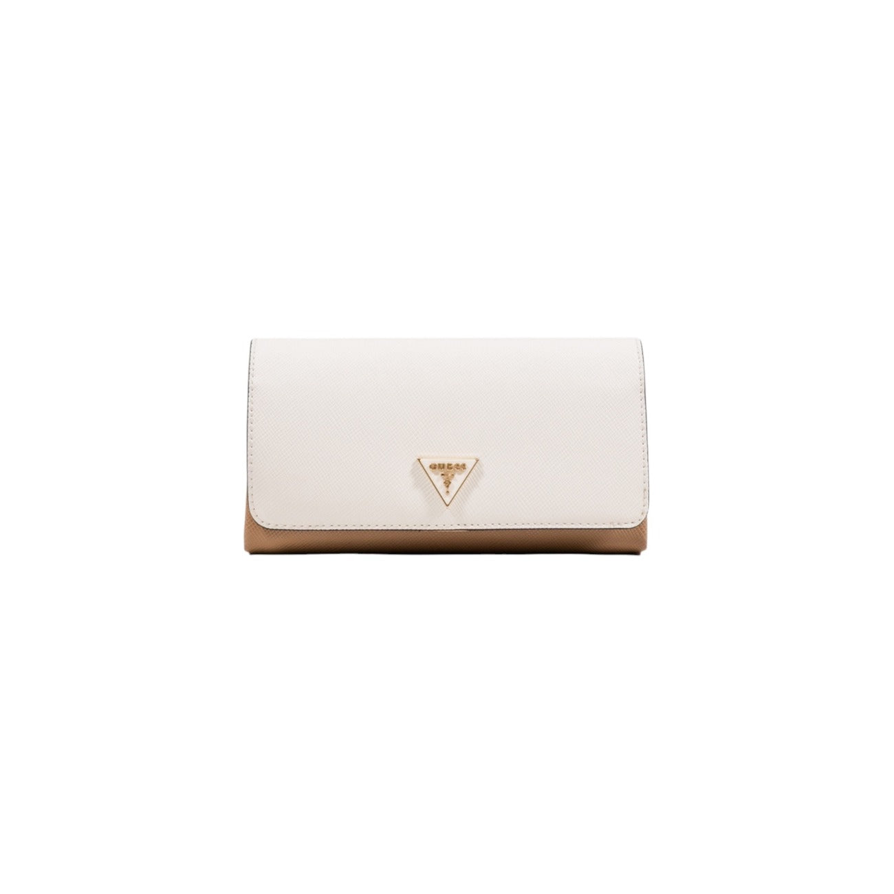 2443783 Guess Borsa Donna
