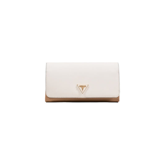 2443783 Guess Borsa Donna