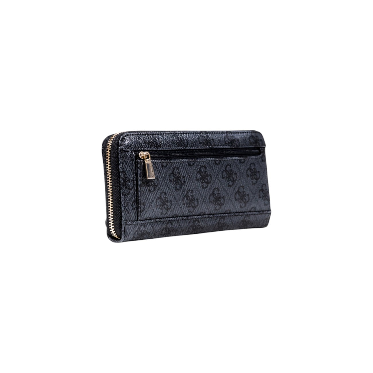 2432452 Guess Portafogli Donna