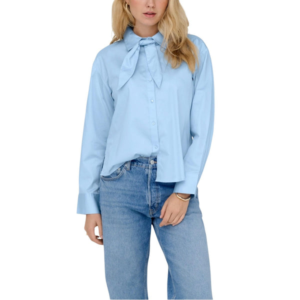 - Jacqueline De Yong Camicia Donna
