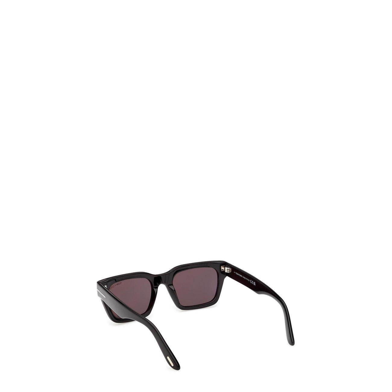 Tom Ford - Tom Ford Occhiali Da Sole Uomo