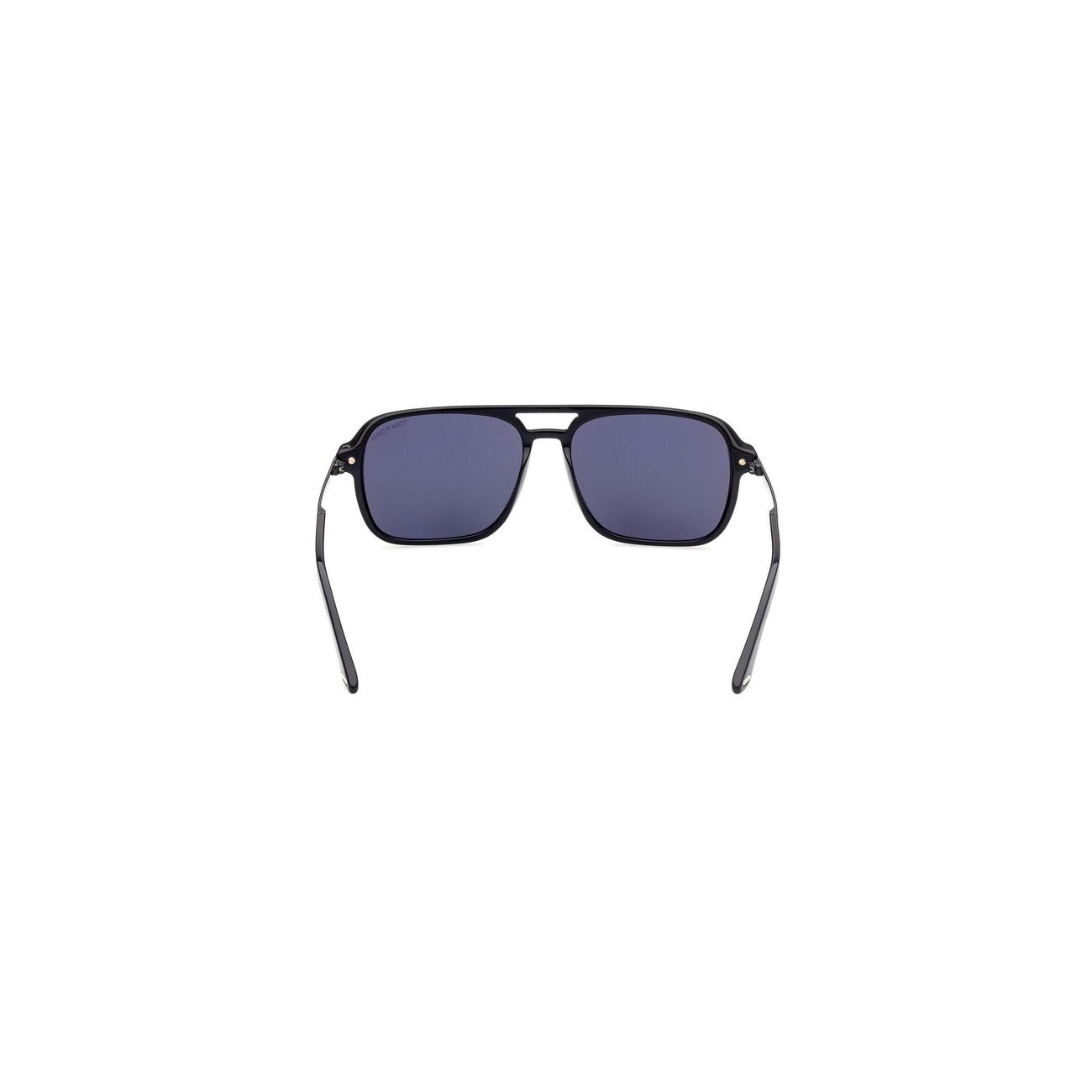 Tom Ford - Tom Ford Occhiali Da Sole Uomo