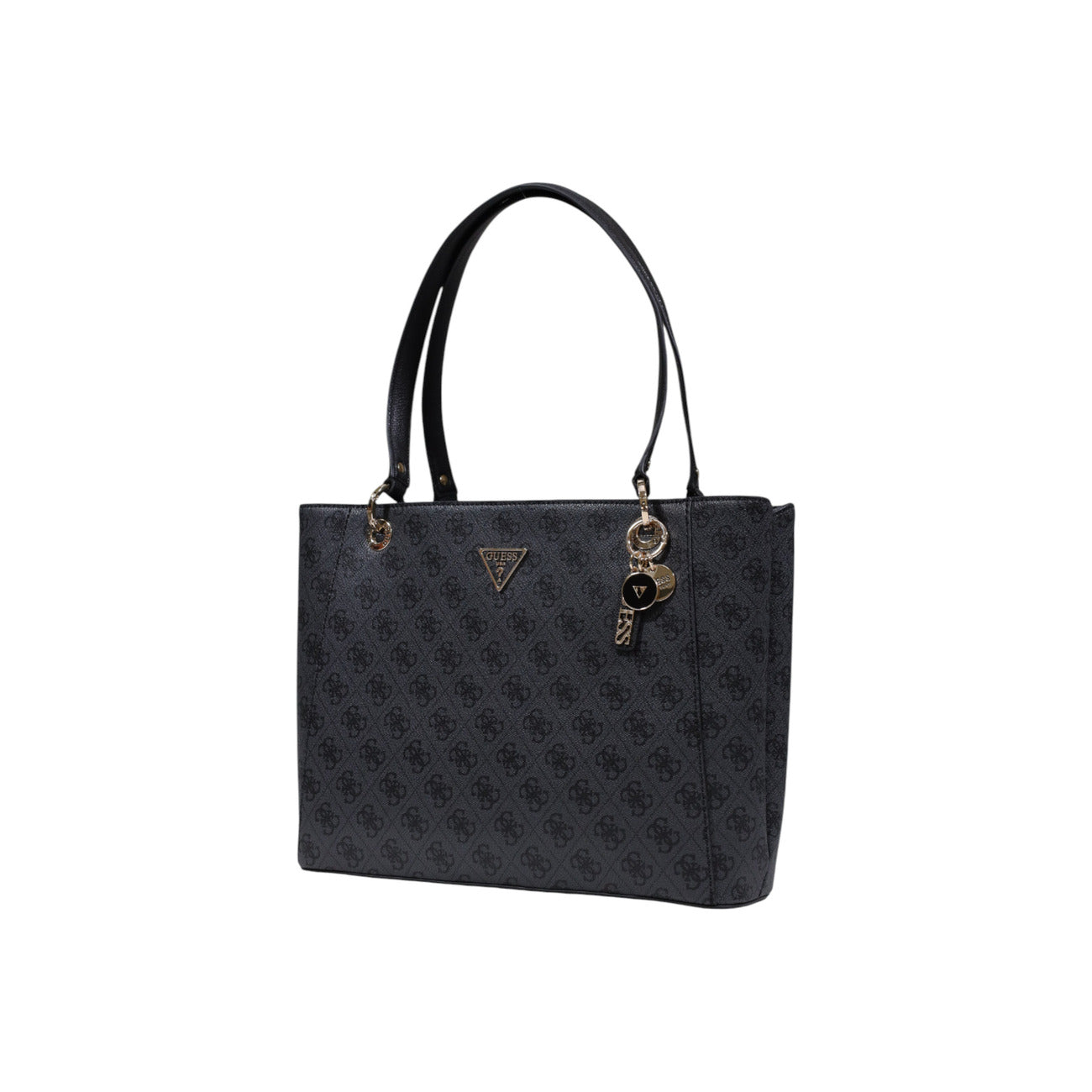 2427241 Guess Borsa Donna