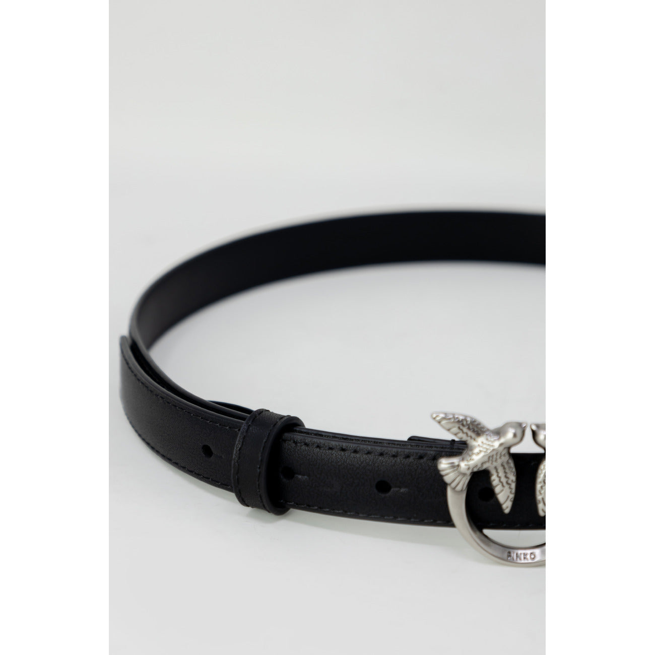1169055 Pinko Cintura Donna
