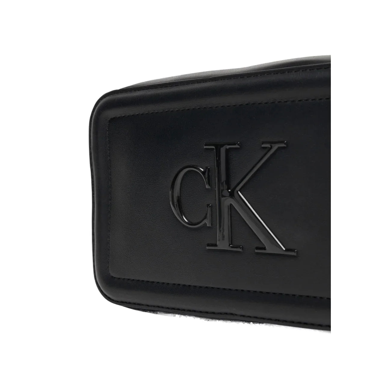 2436704 Calvin Klein Borsa Donna