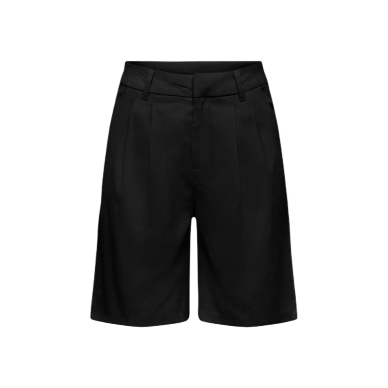 515139 Only Shorts Neri Donna