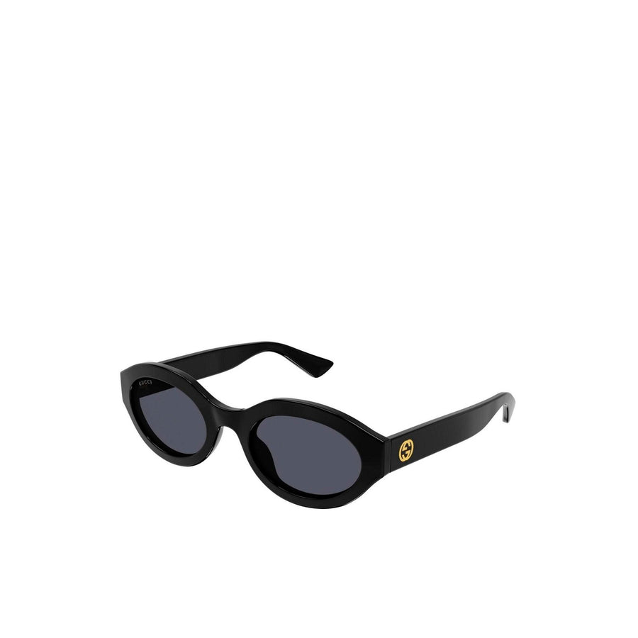 - Gucci Occhiali Da Sole Donna