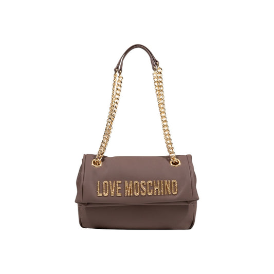 Love Moschino - Love Moschino Borsa Donna