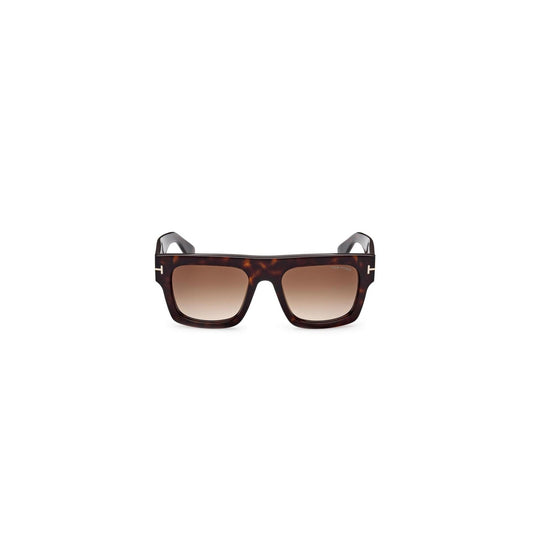Tom Ford - Tom Ford Occhiali Da Sole Uomo