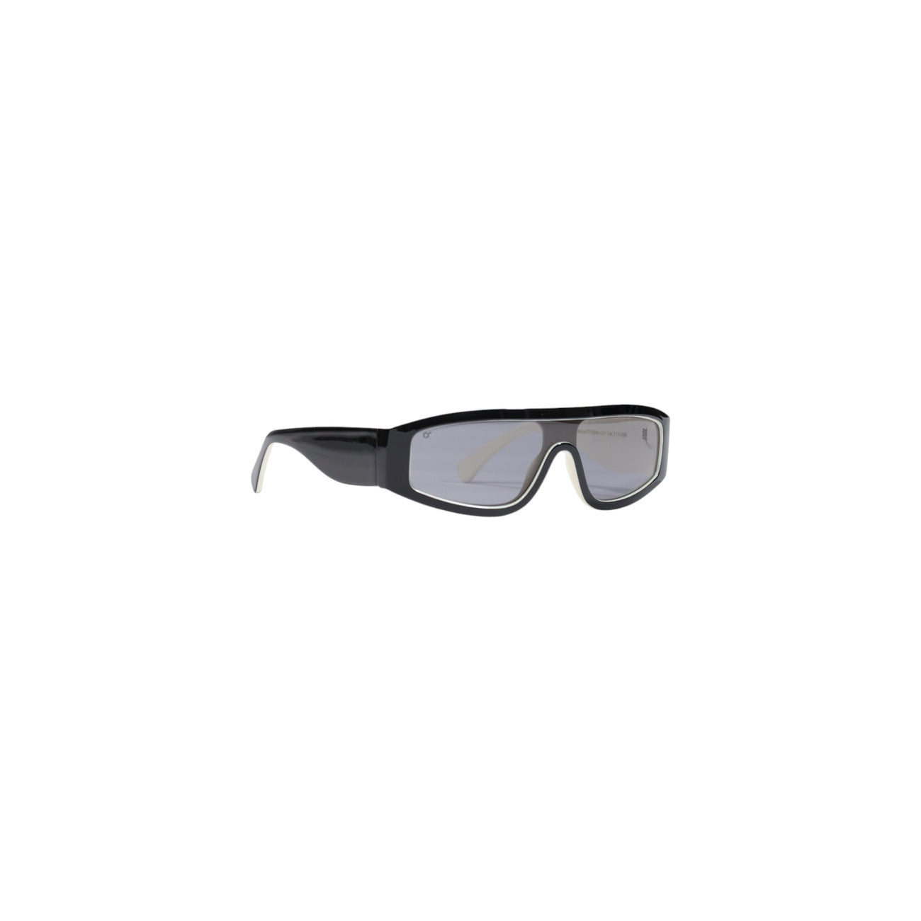 Os Sunglasses - Os Sunglasses Occhiali Da Sole Uomo