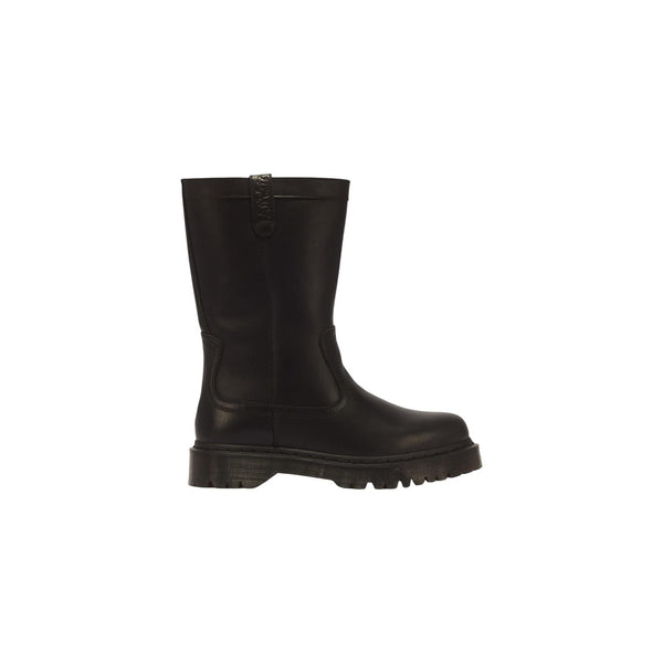 - Dr. Martens Stivali Donna