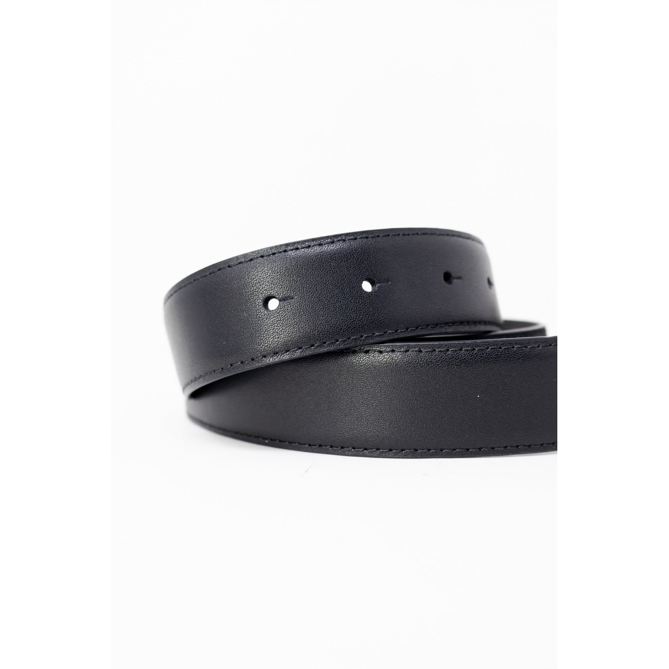 2441087 Pinko Cintura Nera Donna Love