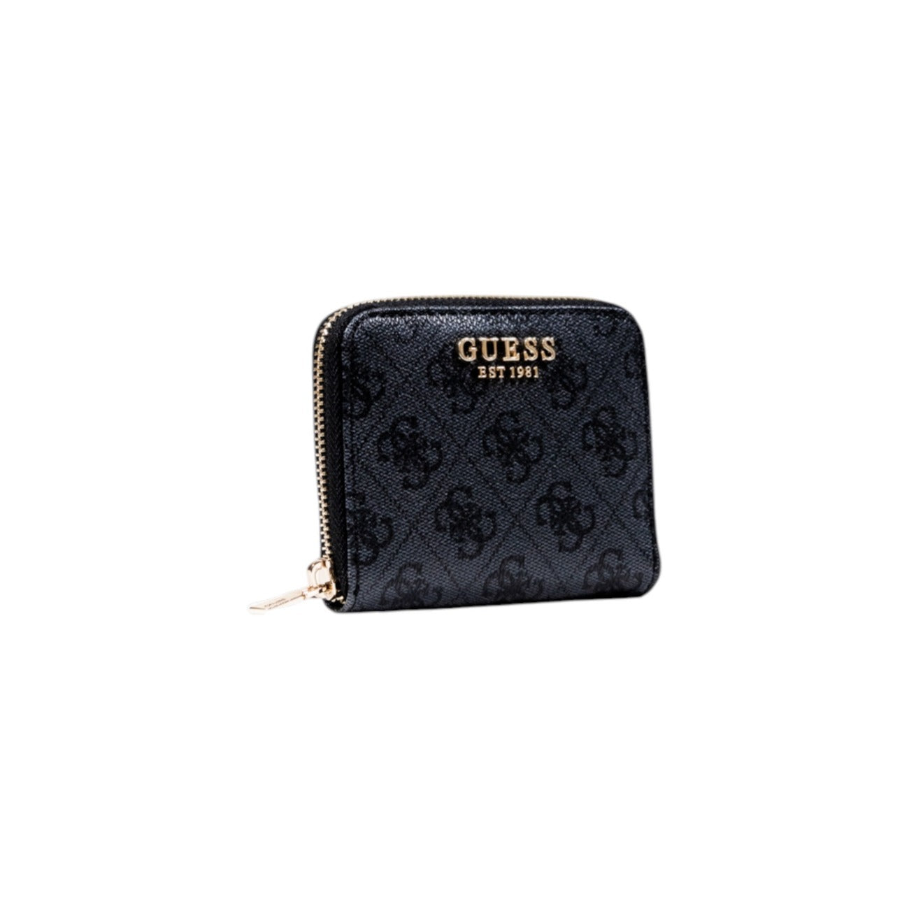 2432305 Guess Portafogli Donna