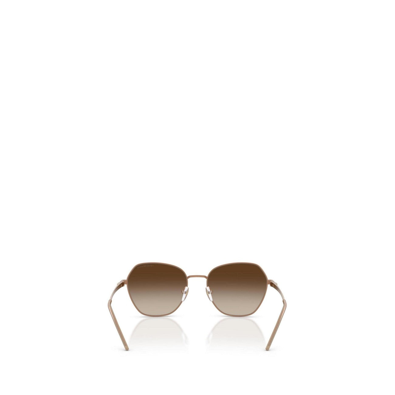 Emporio Armani - Emporio Armani Occhiali Da Sole Donna