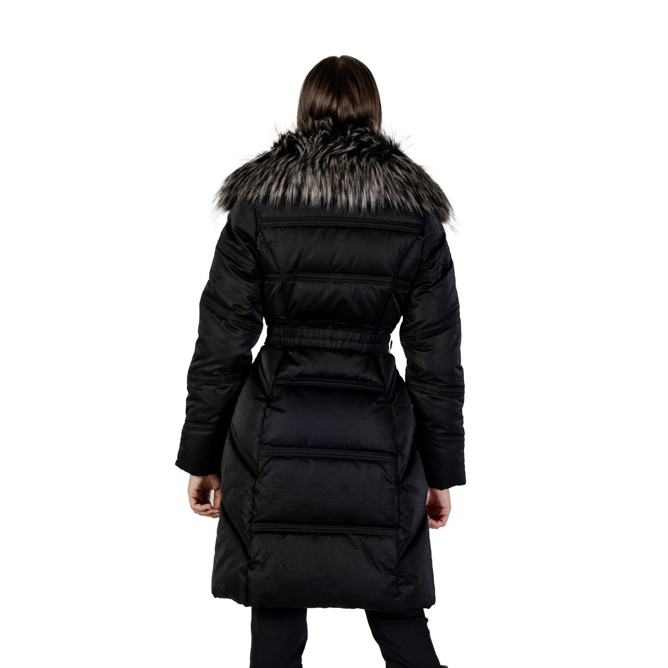 2442771 Guess Giubbotto Donna