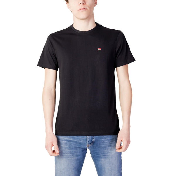 - Napapijri T-Shirt Uomo