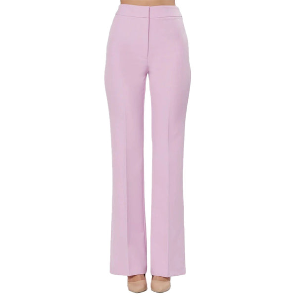 Limited Cassiopea Flared Pantalone