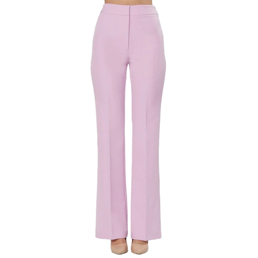 Limited Cassiopea Flared Pantalone