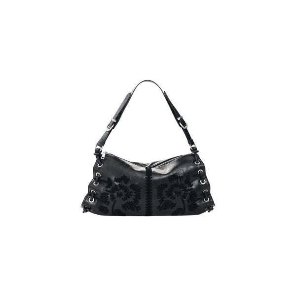 - Desigual Borsa Donna
