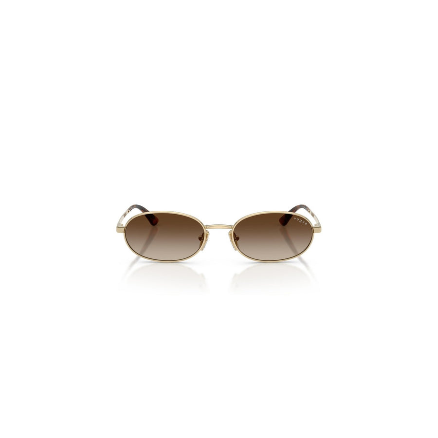 - Vogue Eyewear Occhiali Da Sole Donna