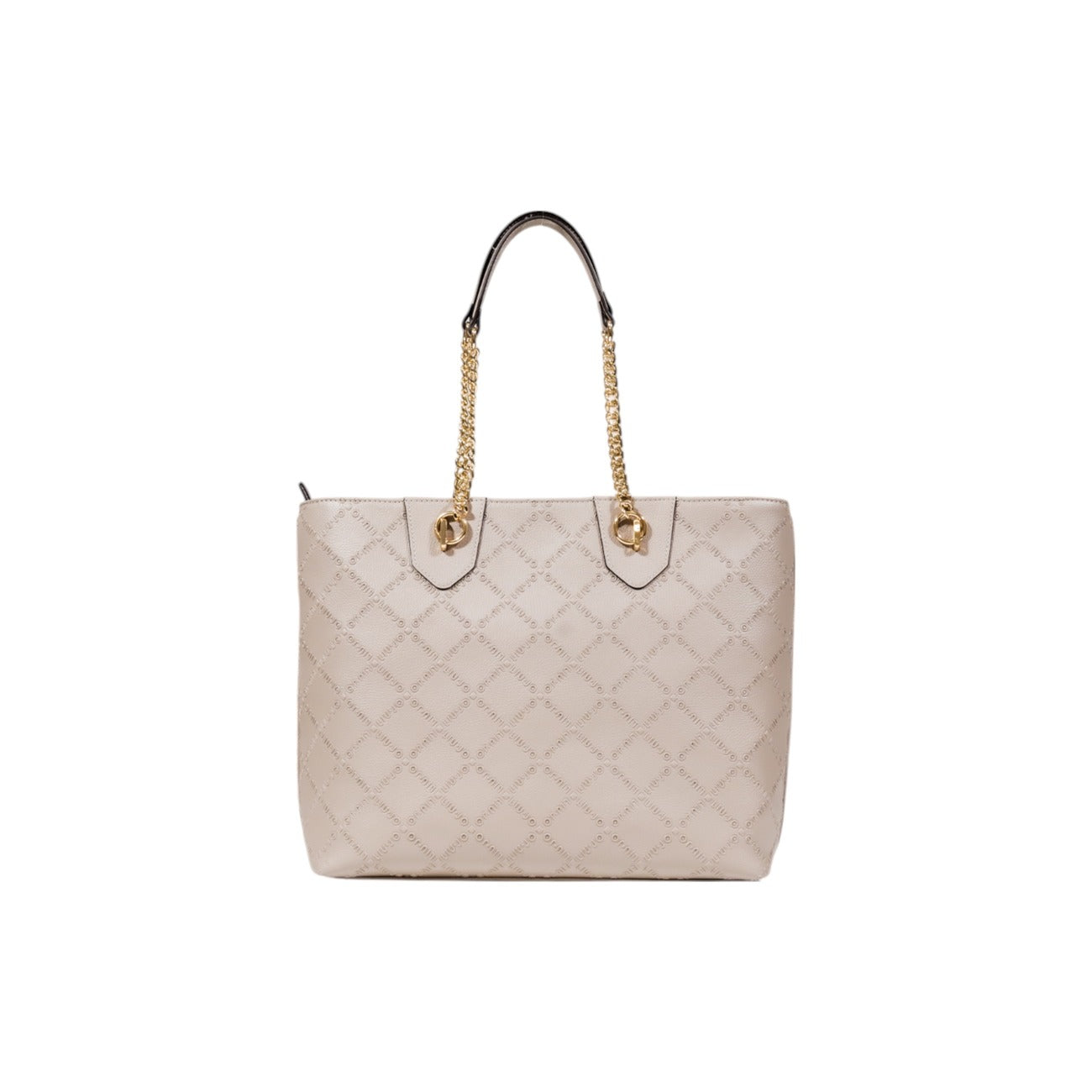 2428334 Liu Jo Borsa Donna