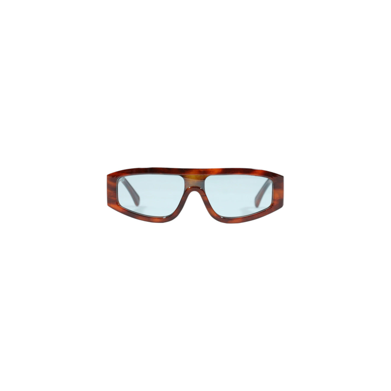Os Sunglasses - Os Sunglasses Occhiali Da Sole Uomo