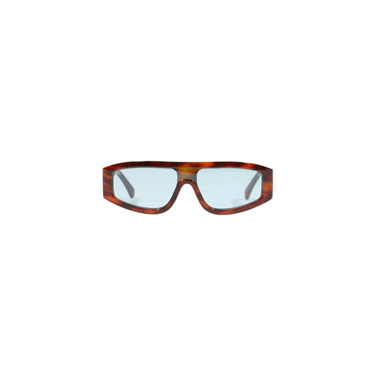 Os Sunglasses - Os Sunglasses Occhiali Da Sole Uomo