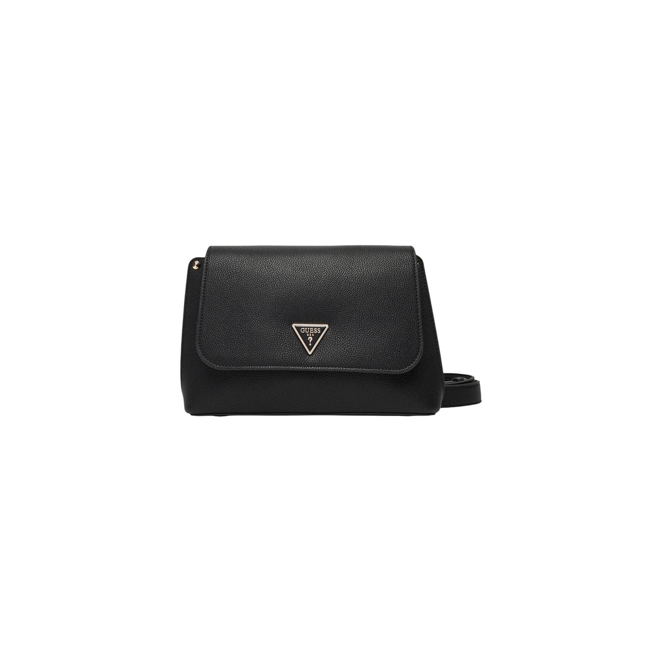 2450233 Guess Borsa Nera Tracolla