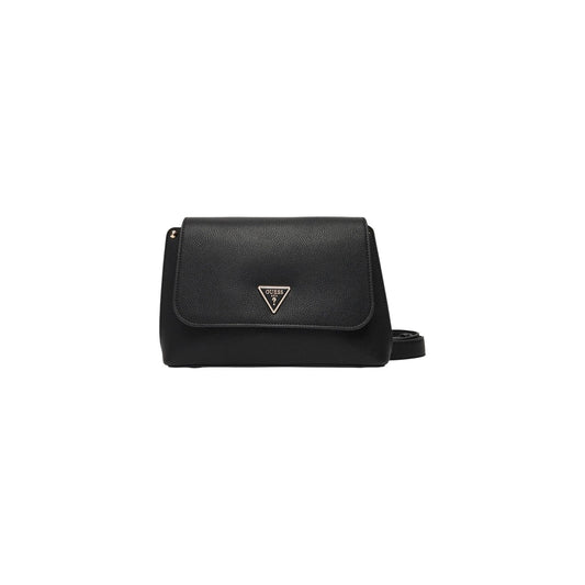 2450233 Guess Borsa Nera Tracolla