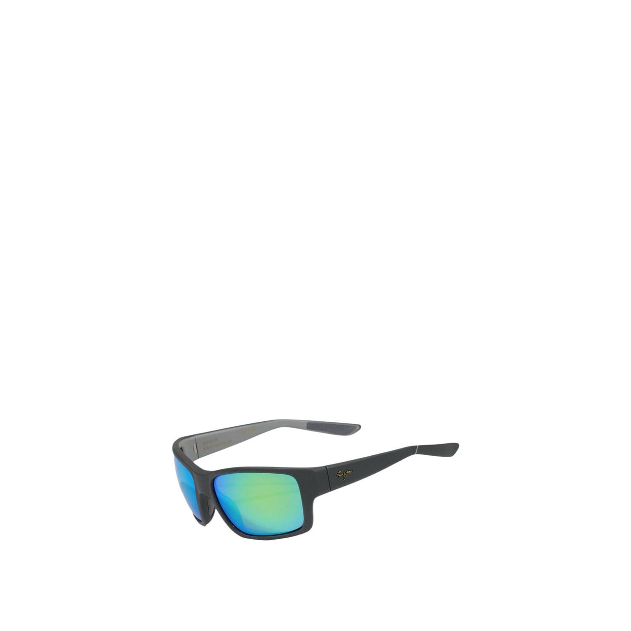 Maui Jim - Maui Jim Occhiali Da Sole Uomo