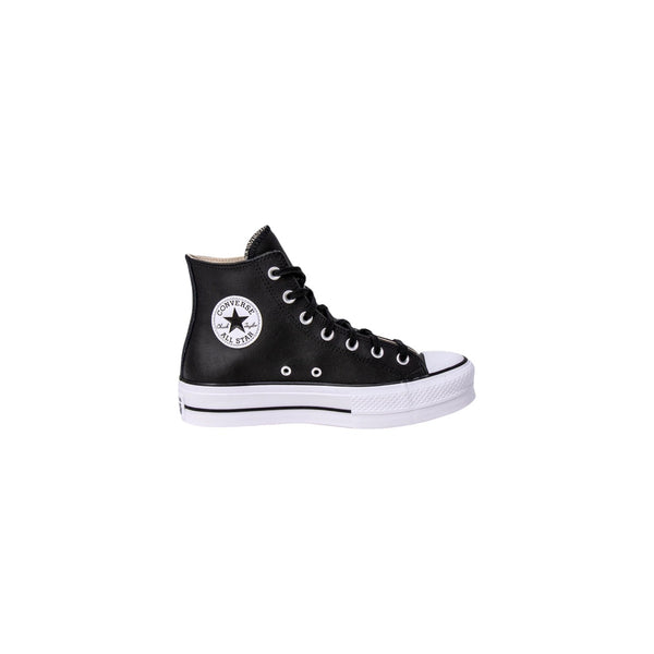 - Converse Sneakers Donna