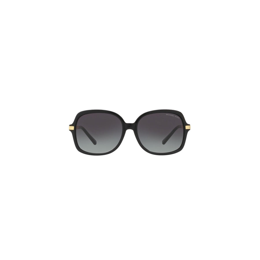 - Michael Kors Occhiali Da Sole Donna