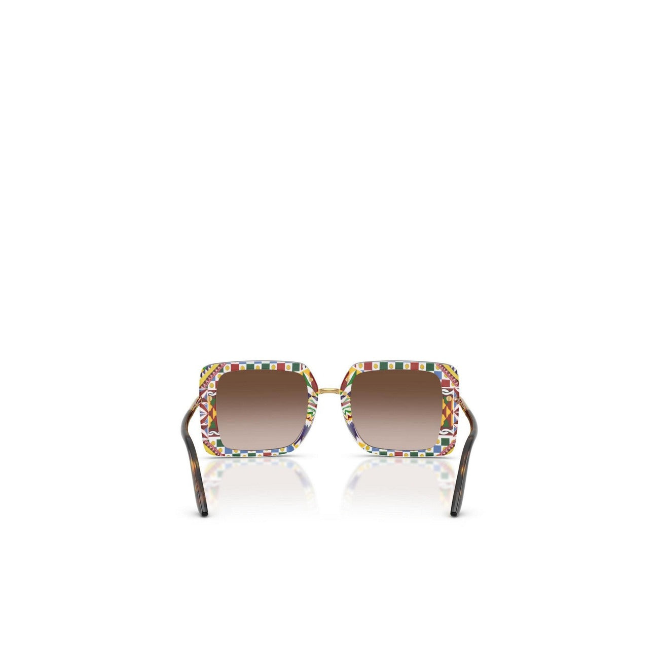 Dolce & Gabbana - Dolce & Gabbana Occhiali Da Sole Donna
