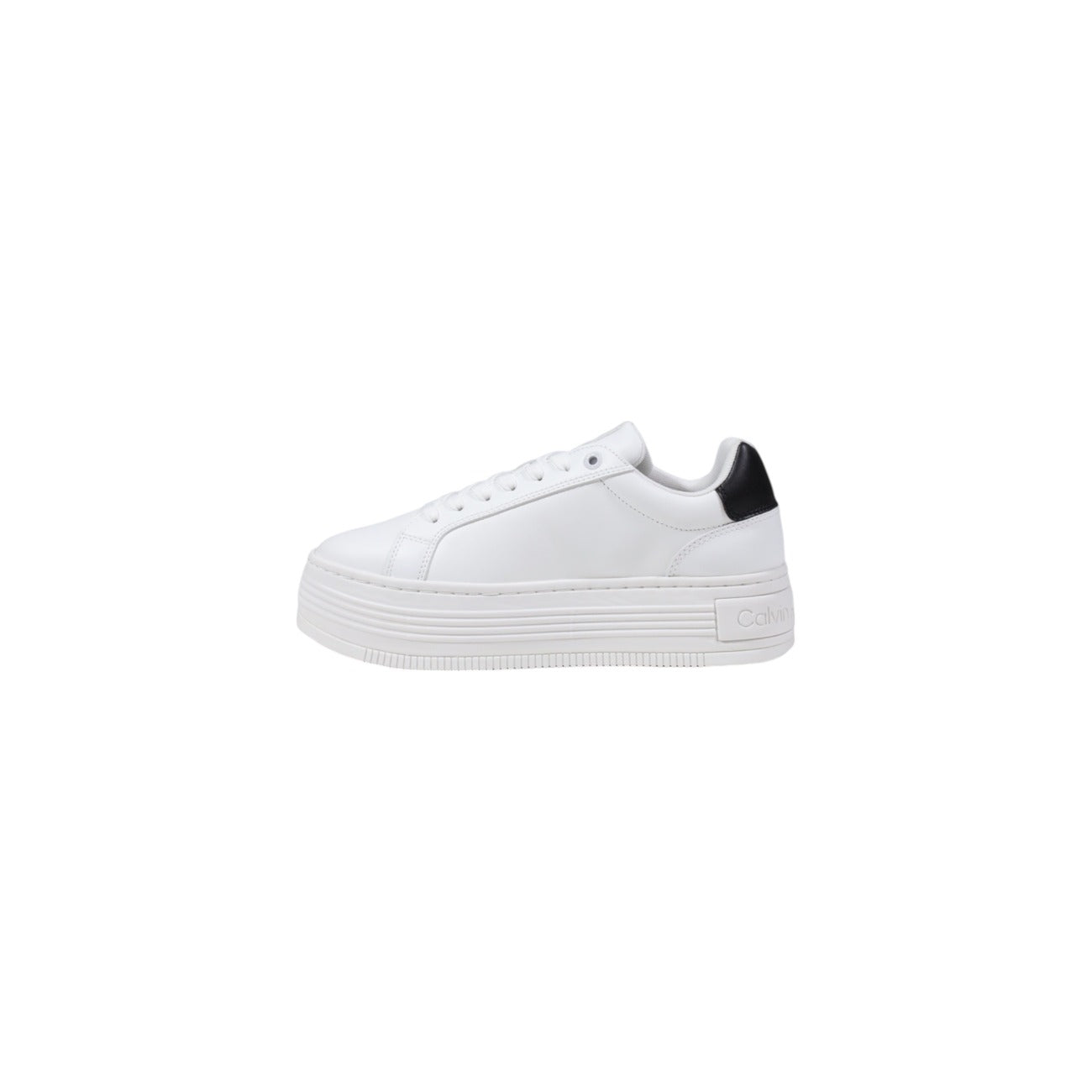 Calvin Klein Jeans - Calvin Klein Jeans Sneakers Donna