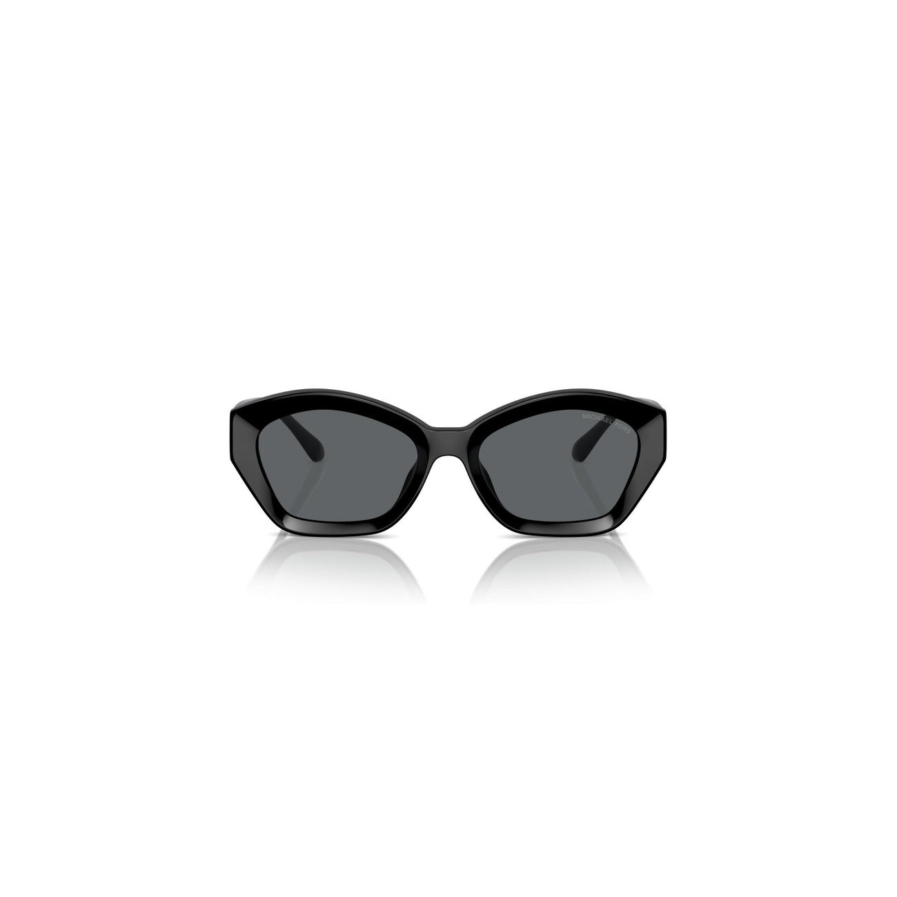 Michael Kors - Michael Kors Occhiali Da Sole Donna