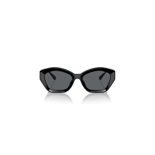 Michael Kors - Michael Kors Occhiali Da Sole Donna