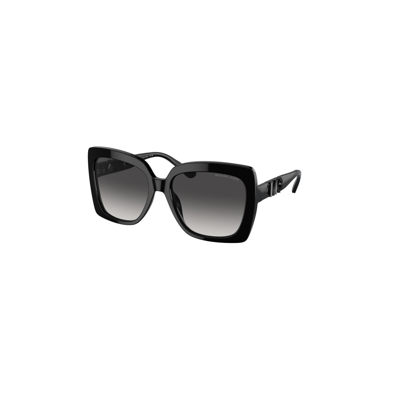 Michael Kors - Michael Kors Occhiali Da Sole Donna