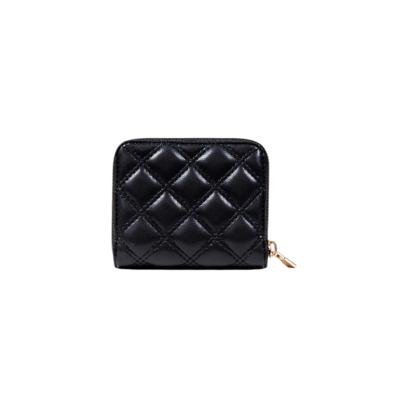 2430853 Guess Portafogli Donna
