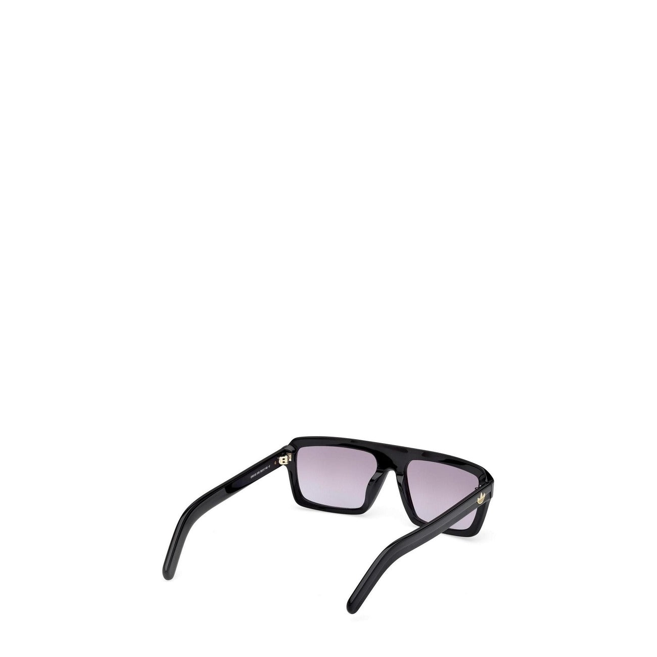 Adidas Originals - Adidas Originals Occhiali Da Sole Uomo