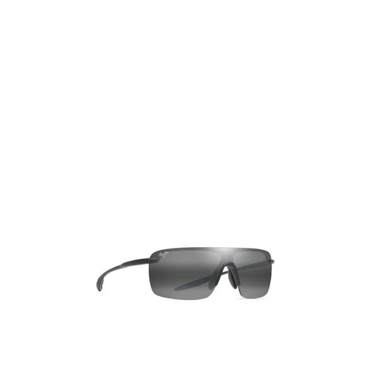 Maui Jim - Maui Jim Occhiali Da Sole Uomo