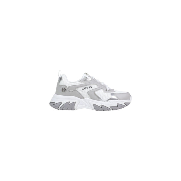 Chunky Sneakers Donna NOTISS