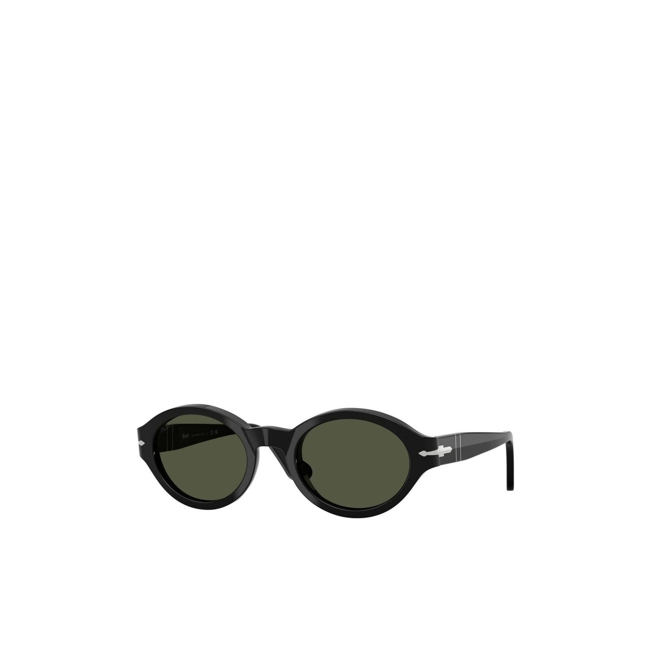 Persol - Persol Occhiali Da Sole Donna