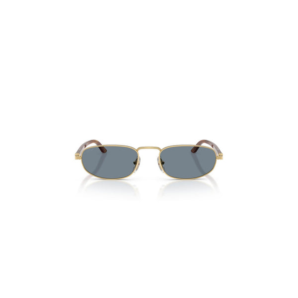 - Persol Occhiali Da Sole Uomo