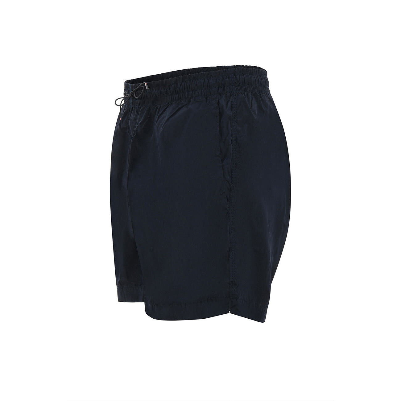 2430887 RRD Bermuda Blu Uomo