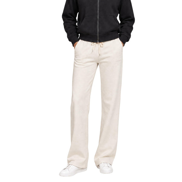 Active Elsa Wide Leg Pant Pantaloni Donna