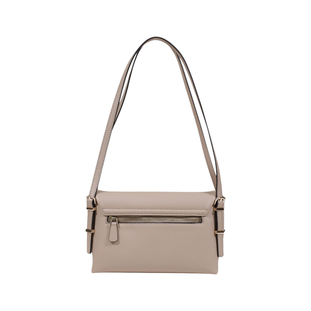 Guess - Guess Borsa Donna
