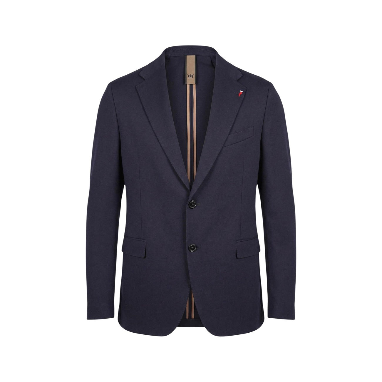 2457832 Mulish Abito Blu Uomo