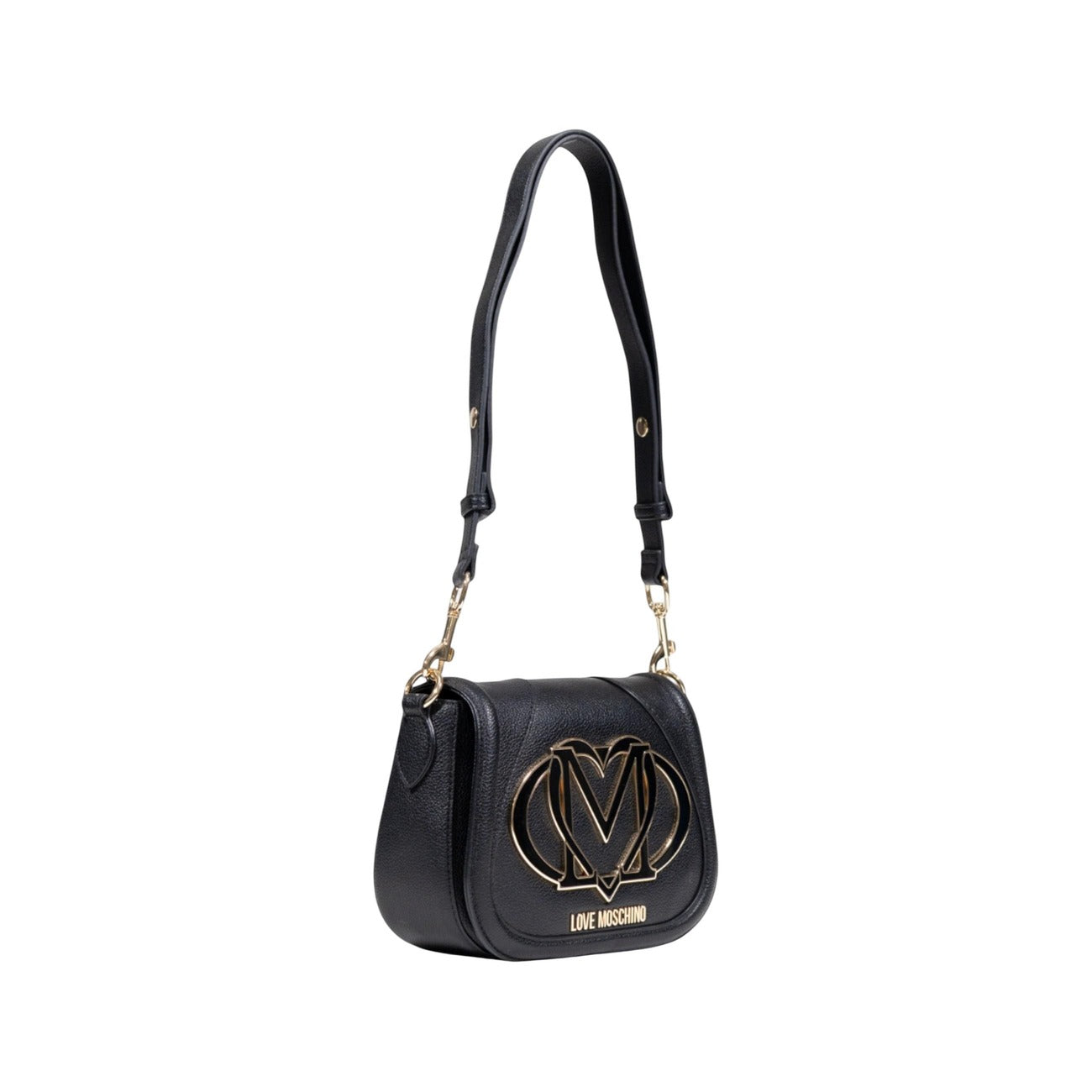 Love Moschino - Love Moschino Borsa Donna