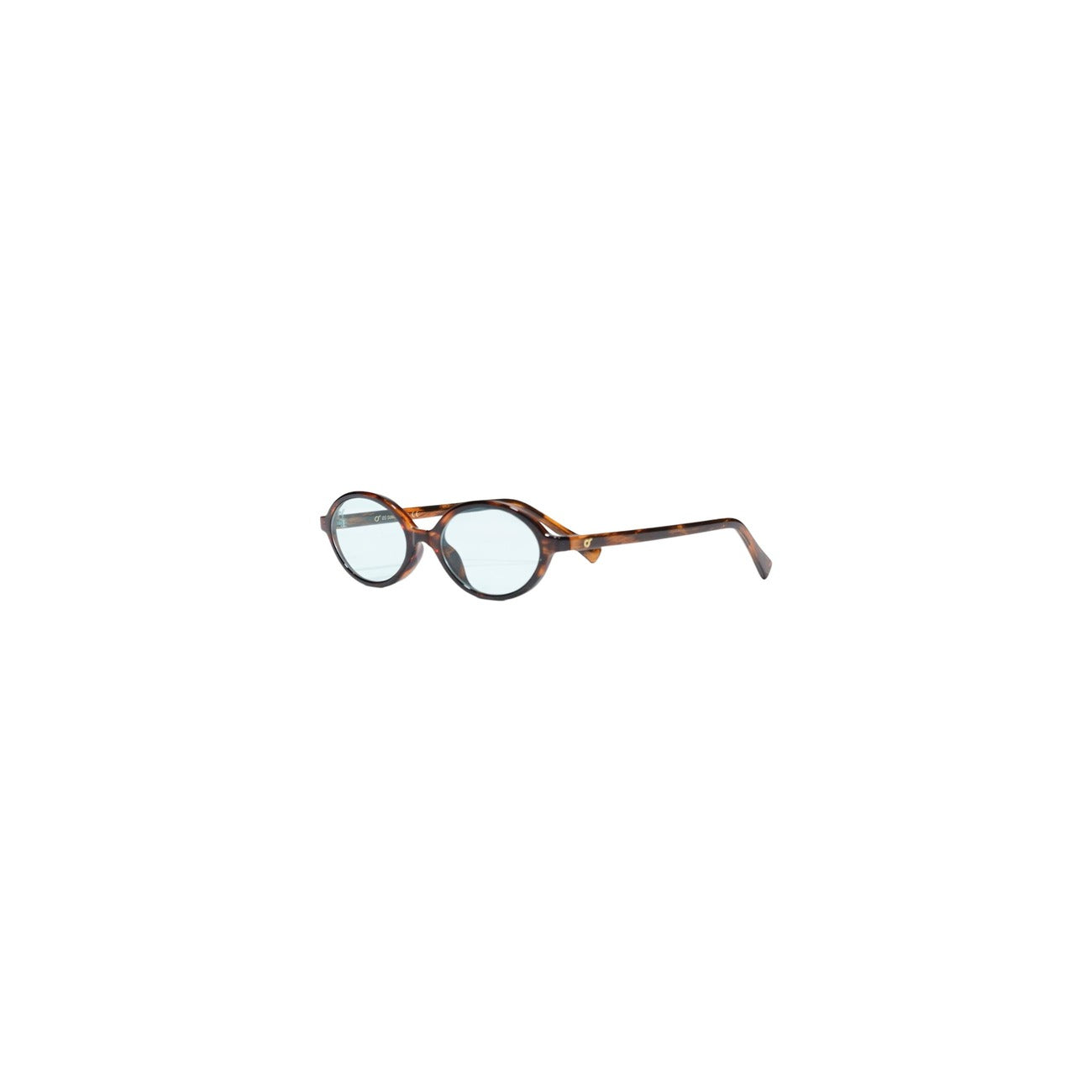 Os Sunglasses - Os Sunglasses Occhiali Da Sole Uomo