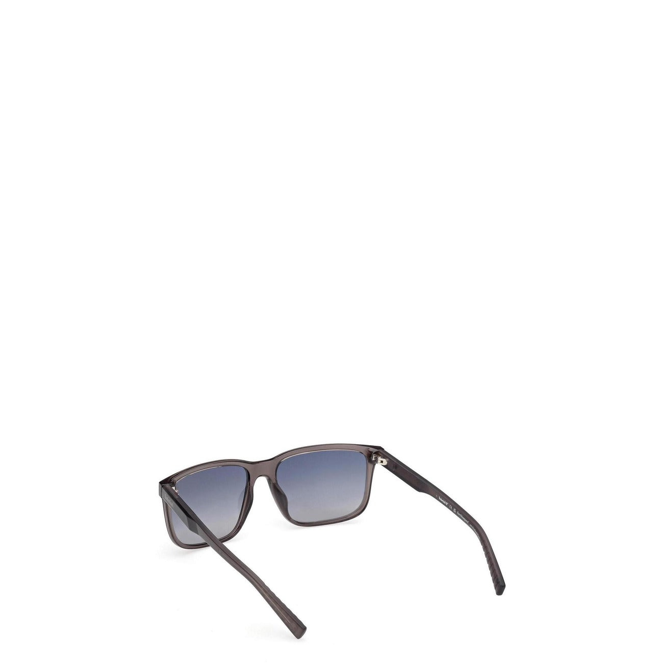 Timberland - Timberland Occhiali Da Sole Uomo